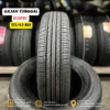 Salinan dari Black Yellow Podium Premium Motor Oil Promotion Instagram Post (5)