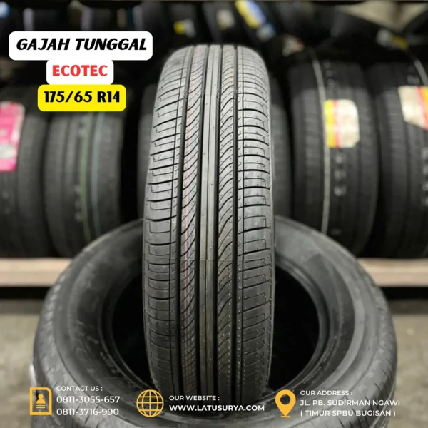 Salinan dari Black Yellow Podium Premium Motor Oil Promotion Instagram Post (5)