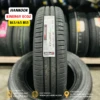 Salinan dari Black Yellow Podium Premium Motor Oil Promotion Instagram Post (5) Salinan dari Black Yellow Podium Premium Motor Oil Promotion Instagram Post (5)