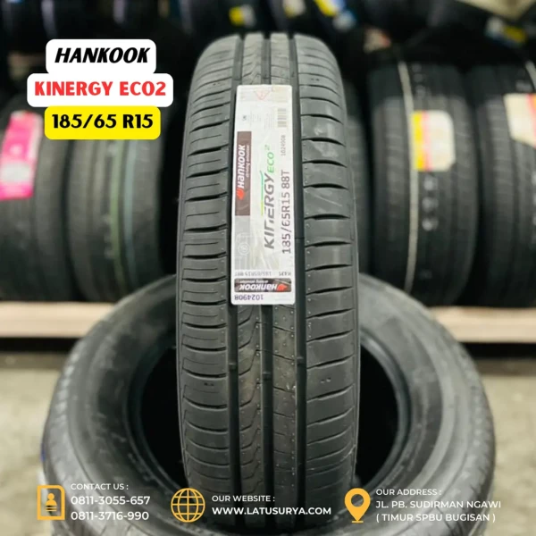 Salinan dari Black Yellow Podium Premium Motor Oil Promotion Instagram Post (5) Salinan dari Black Yellow Podium Premium Motor Oil Promotion Instagram Post (5)