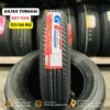 Salinan dari Black Yellow Podium Premium Motor Oil Promotion Instagram Post (5) Salinan dari Black Yellow Podium Premium Motor Oil Promotion Instagram Post (5)