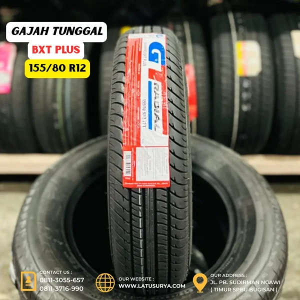 Salinan dari Black Yellow Podium Premium Motor Oil Promotion Instagram Post (5) Salinan dari Black Yellow Podium Premium Motor Oil Promotion Instagram Post (5)