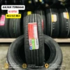 Salinan dari Black Yellow Podium Premium Motor Oil Promotion Instagram Post (5) Salinan dari Black Yellow Podium Premium Motor Oil Promotion Instagram Post (5)