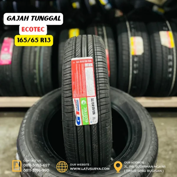 Salinan dari Black Yellow Podium Premium Motor Oil Promotion Instagram Post (5) Salinan dari Black Yellow Podium Premium Motor Oil Promotion Instagram Post (5)