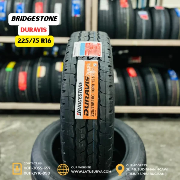 Salinan dari Black Yellow Podium Premium Motor Oil Promotion Instagram Post Salinan dari Black Yellow Podium Premium Motor Oil Promotion Instagram Post