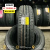 Salinan dari Black Yellow Podium Premium Motor Oil Promotion Instagram Post (5) Salinan dari Black Yellow Podium Premium Motor Oil Promotion Instagram Post (5)