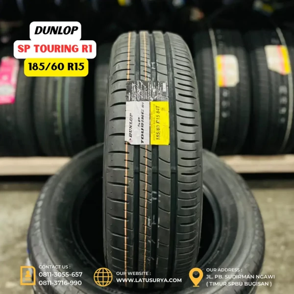 Salinan dari Black Yellow Podium Premium Motor Oil Promotion Instagram Post (5) Salinan dari Black Yellow Podium Premium Motor Oil Promotion Instagram Post (5)