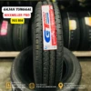 Salinan dari Black Yellow Podium Premium Motor Oil Promotion Instagram Post (5) Salinan dari Black Yellow Podium Premium Motor Oil Promotion Instagram Post (5)