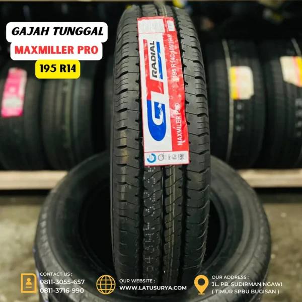Salinan dari Black Yellow Podium Premium Motor Oil Promotion Instagram Post (5) Salinan dari Black Yellow Podium Premium Motor Oil Promotion Instagram Post (5)
