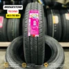 Salinan dari Black Yellow Podium Premium Motor Oil Promotion Instagram Post (6) Salinan dari Black Yellow Podium Premium Motor Oil Promotion Instagram Post (6)