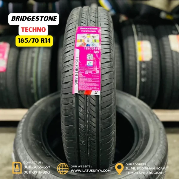 Salinan dari Black Yellow Podium Premium Motor Oil Promotion Instagram Post (6) Salinan dari Black Yellow Podium Premium Motor Oil Promotion Instagram Post (6)