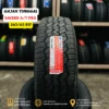 Salinan dari Black Yellow Podium Premium Motor Oil Promotion Instagram Post (6) Salinan dari Black Yellow Podium Premium Motor Oil Promotion Instagram Post (6)