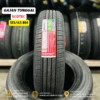 Salinan dari Black Yellow Podium Premium Motor Oil Promotion Instagram Post (6)