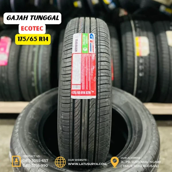 Salinan dari Black Yellow Podium Premium Motor Oil Promotion Instagram Post (6)