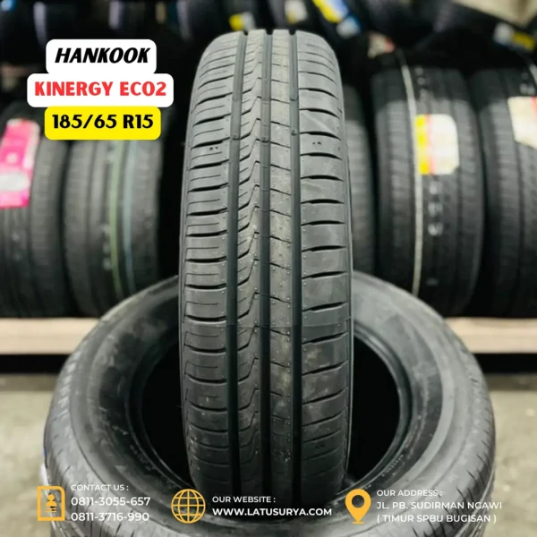 Salinan dari Black Yellow Podium Premium Motor Oil Promotion Instagram Post (6) Salinan dari Black Yellow Podium Premium Motor Oil Promotion Instagram Post (6)