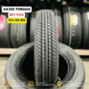 Salinan dari Black Yellow Podium Premium Motor Oil Promotion Instagram Post (6) Salinan dari Black Yellow Podium Premium Motor Oil Promotion Instagram Post (6)