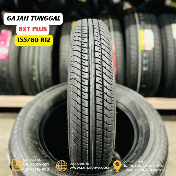 Salinan dari Black Yellow Podium Premium Motor Oil Promotion Instagram Post (6) Salinan dari Black Yellow Podium Premium Motor Oil Promotion Instagram Post (6)