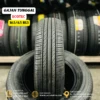 Salinan dari Black Yellow Podium Premium Motor Oil Promotion Instagram Post (6) Salinan dari Black Yellow Podium Premium Motor Oil Promotion Instagram Post (6)