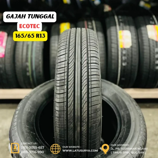 Salinan dari Black Yellow Podium Premium Motor Oil Promotion Instagram Post (6) Salinan dari Black Yellow Podium Premium Motor Oil Promotion Instagram Post (6)