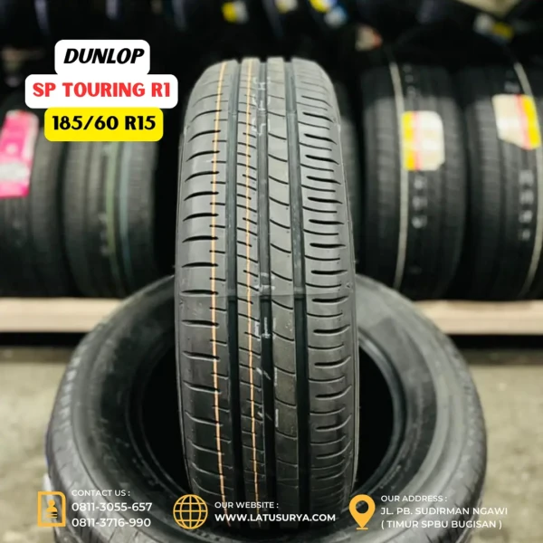Salinan dari Black Yellow Podium Premium Motor Oil Promotion Instagram Post (6) Salinan dari Black Yellow Podium Premium Motor Oil Promotion Instagram Post (6)