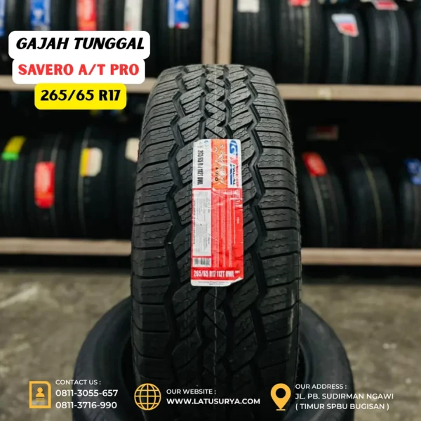 Salinan dari Black Yellow Podium Premium Motor Oil Promotion Instagram Post (6) Salinan dari Black Yellow Podium Premium Motor Oil Promotion Instagram Post (6)