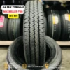 Salinan dari Black Yellow Podium Premium Motor Oil Promotion Instagram Post (6) Salinan dari Black Yellow Podium Premium Motor Oil Promotion Instagram Post (6)