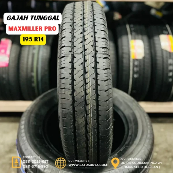 Salinan dari Black Yellow Podium Premium Motor Oil Promotion Instagram Post (6) Salinan dari Black Yellow Podium Premium Motor Oil Promotion Instagram Post (6)