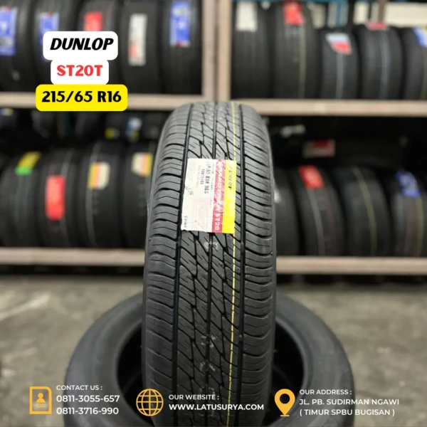 Salinan dari Black Yellow Podium Premium Motor Oil Promotion Instagram Post Salinan dari Black Yellow Podium Premium Motor Oil Promotion Instagram Post