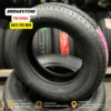 Salinan dari Black Yellow Podium Premium Motor Oil Promotion Instagram Post (7) Salinan dari Black Yellow Podium Premium Motor Oil Promotion Instagram Post (7)