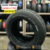 Salinan dari Black Yellow Podium Premium Motor Oil Promotion Instagram Post (7) Salinan dari Black Yellow Podium Premium Motor Oil Promotion Instagram Post (7)