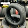 Salinan dari Black Yellow Podium Premium Motor Oil Promotion Instagram Post (7)