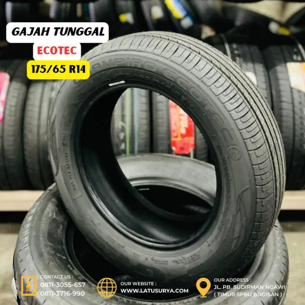 Salinan dari Black Yellow Podium Premium Motor Oil Promotion Instagram Post (7)