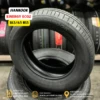 Salinan dari Black Yellow Podium Premium Motor Oil Promotion Instagram Post (7) Salinan dari Black Yellow Podium Premium Motor Oil Promotion Instagram Post (7)