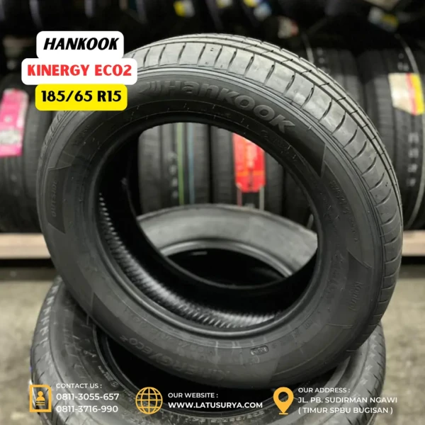 Salinan dari Black Yellow Podium Premium Motor Oil Promotion Instagram Post (7) Salinan dari Black Yellow Podium Premium Motor Oil Promotion Instagram Post (7)
