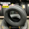 Salinan dari Black Yellow Podium Premium Motor Oil Promotion Instagram Post (7) Salinan dari Black Yellow Podium Premium Motor Oil Promotion Instagram Post (7)