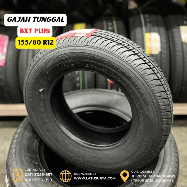 Salinan dari Black Yellow Podium Premium Motor Oil Promotion Instagram Post (7) Salinan dari Black Yellow Podium Premium Motor Oil Promotion Instagram Post (7)