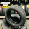 Salinan dari Black Yellow Podium Premium Motor Oil Promotion Instagram Post (7) Salinan dari Black Yellow Podium Premium Motor Oil Promotion Instagram Post (7)