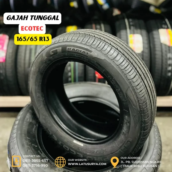 Salinan dari Black Yellow Podium Premium Motor Oil Promotion Instagram Post (7) Salinan dari Black Yellow Podium Premium Motor Oil Promotion Instagram Post (7)