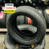 Salinan dari Black Yellow Podium Premium Motor Oil Promotion Instagram Post (7) Salinan dari Black Yellow Podium Premium Motor Oil Promotion Instagram Post (7)