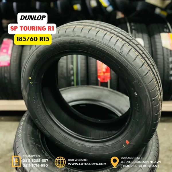 Salinan dari Black Yellow Podium Premium Motor Oil Promotion Instagram Post (7) Salinan dari Black Yellow Podium Premium Motor Oil Promotion Instagram Post (7)
