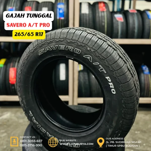 Salinan dari Black Yellow Podium Premium Motor Oil Promotion Instagram Post (7) Salinan dari Black Yellow Podium Premium Motor Oil Promotion Instagram Post (7)