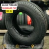 Salinan dari Black Yellow Podium Premium Motor Oil Promotion Instagram Post (7) Salinan dari Black Yellow Podium Premium Motor Oil Promotion Instagram Post (7)