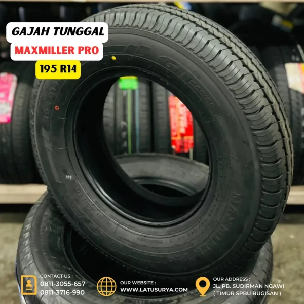 Salinan dari Black Yellow Podium Premium Motor Oil Promotion Instagram Post (7) Salinan dari Black Yellow Podium Premium Motor Oil Promotion Instagram Post (7)