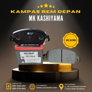 Salinan dari Black Yellow Podium Premium Motor Oil Promotion Instagram Post (8)