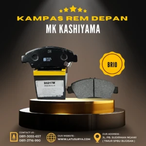 Salinan dari Black Yellow Podium Premium Motor Oil Promotion Instagram Post (9)