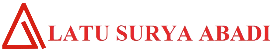 Desain tanpa judul (1)