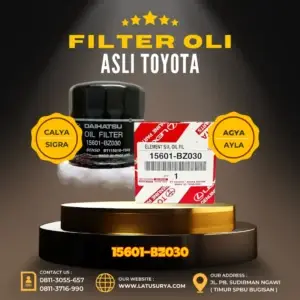 Salinan dari Black Yellow Podium Premium Motor Oil Promotion Instagram Post (1)