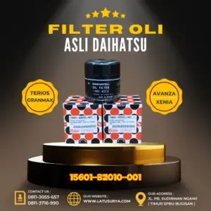 Salinan dari Black Yellow Podium Premium Motor Oil Promotion Instagram Post