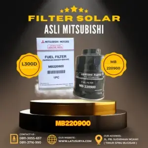 Salinan dari Black Yellow Podium Premium Motor Oil Promotion Instagram Post (4)