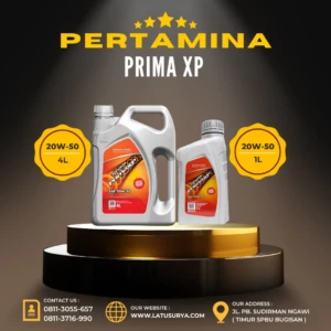 Salinan dari Black Yellow Podium Premium Motor Oil Promotion Instagram Post (5)